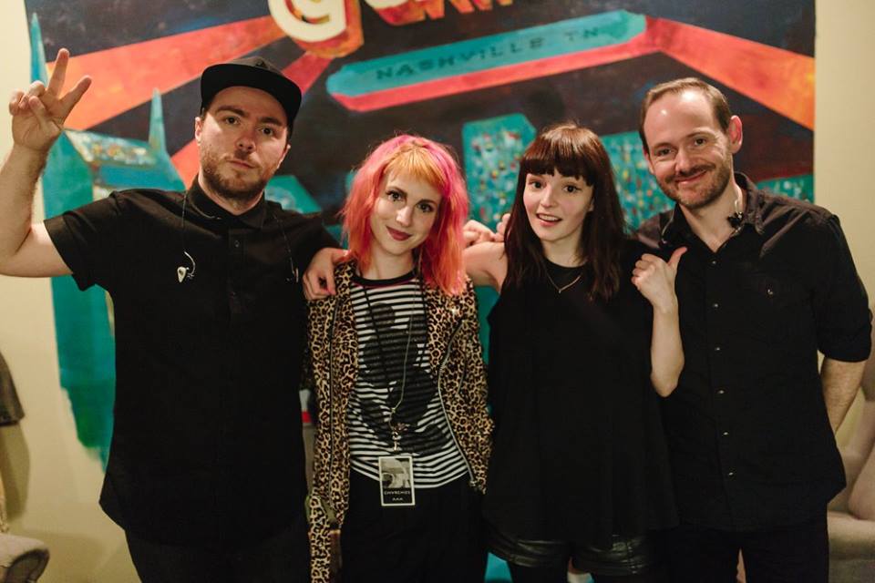 watch-chvrches-perform-bury-it-with-hayley-williams