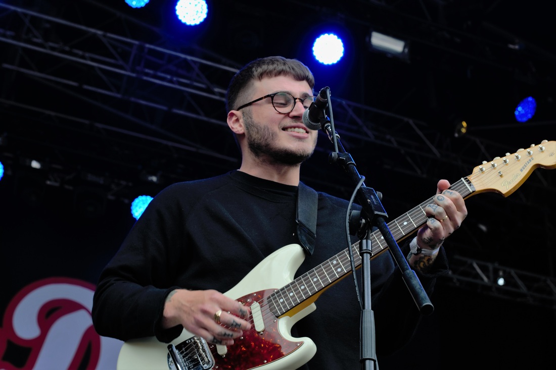slam-dunk-festival-moose-blood-photos