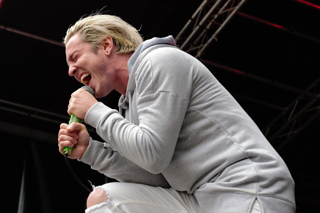 slam-dunk-review-the-word-alive