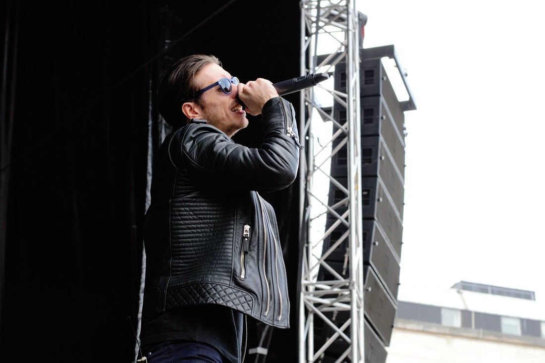 slam-dunk-festival-young-guns-photos