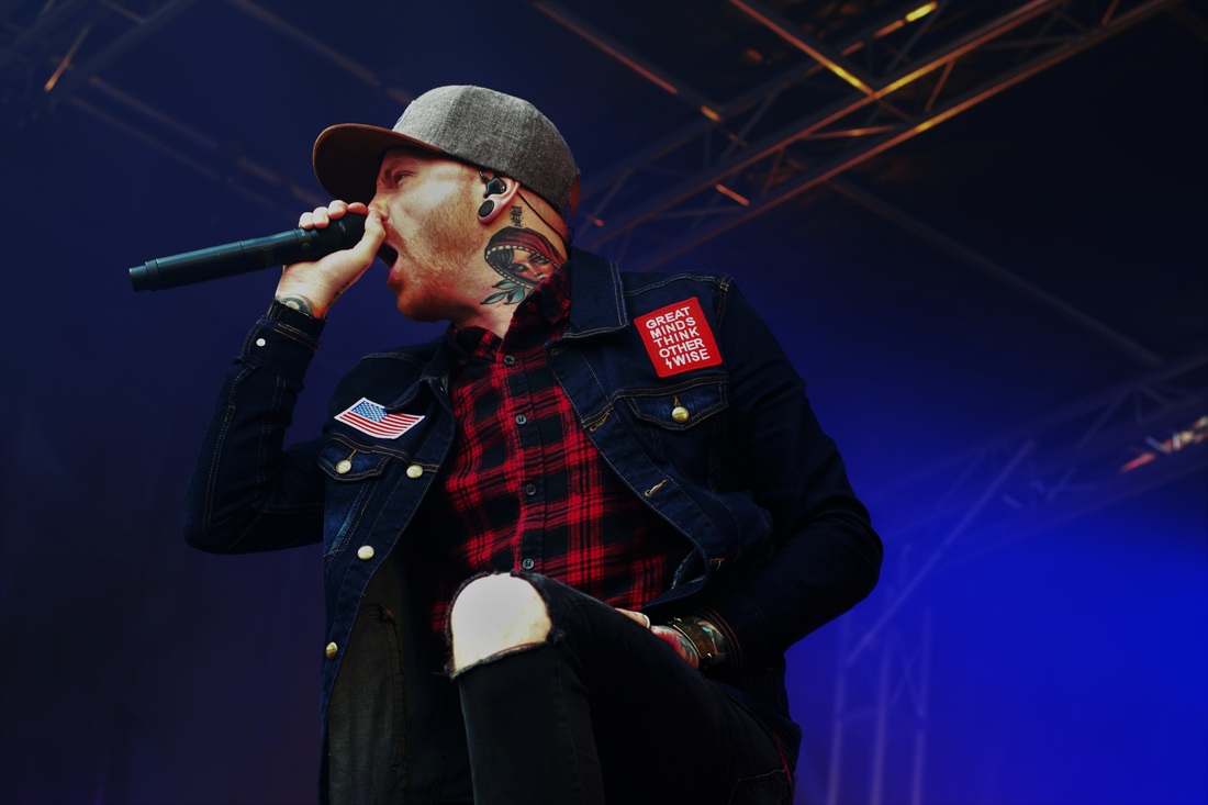 slam-dunk-review-memphis-may-fire