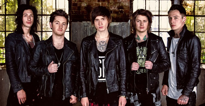 watch-asking-alexandria-perform-the-black-on-bbc-radio-1s-rock-all-dayer