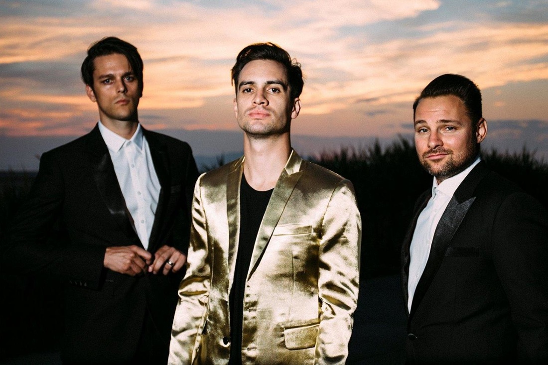 panic-at-the-disco-help-collect-blood-for-orlando-shooting-victims