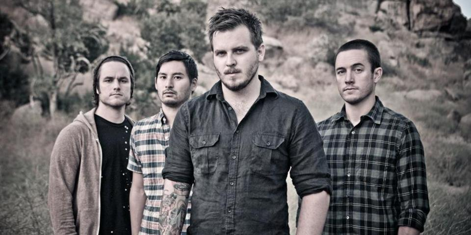 thrice-announce-fall-tour