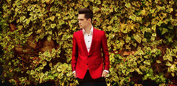 panic-at-the-disco-offer-support-for-orlando-shooting-victims