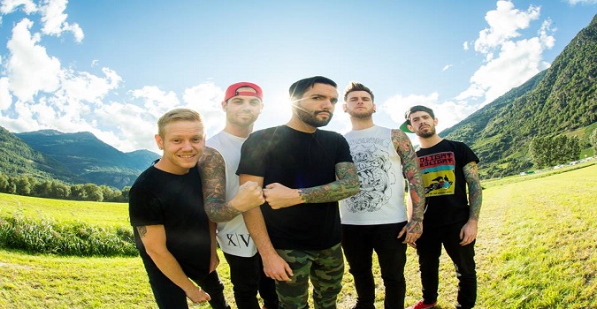 watch-a-day-to-remember-play-their-new-tracks-live