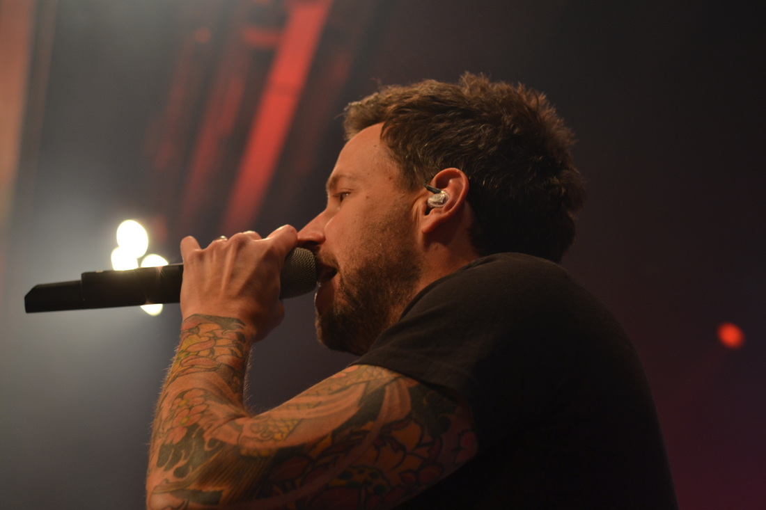 simple-plan-all-time-low-pvris-will-embark-on-a-huge-tour-together