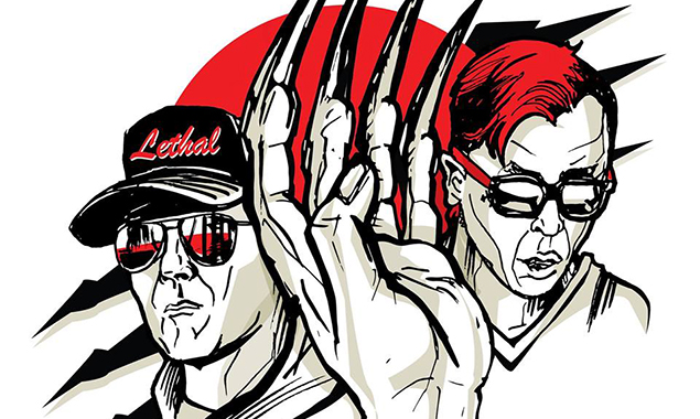 a-new-supergroup-has-been-formed-with-slipknot-limp-bizkit-members