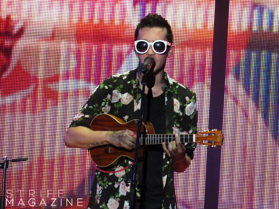 watch-twenty-one-pilots-perform-heathens-live