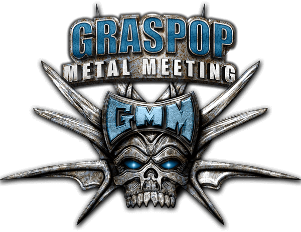 metal-meeting-graspop-security-guard-is-feeling-the-music-big-time