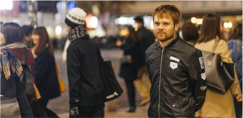 i-dont-remember-download-festival-at-all-rou-reynolds-important-message-on-mental-disorder