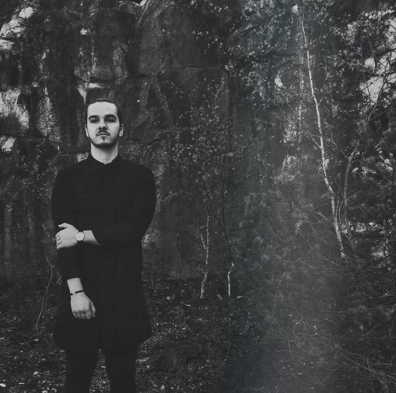 ruben-hultman-has-released-a-new-ep-sorta