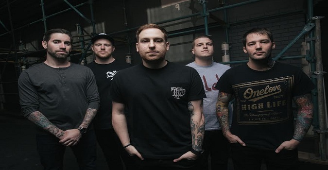 health-setback-for-the-ghost-inside-guitarist-zach-johnson