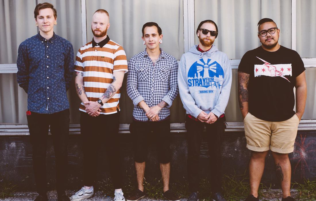 vans-warped-tour-review-like-pacific