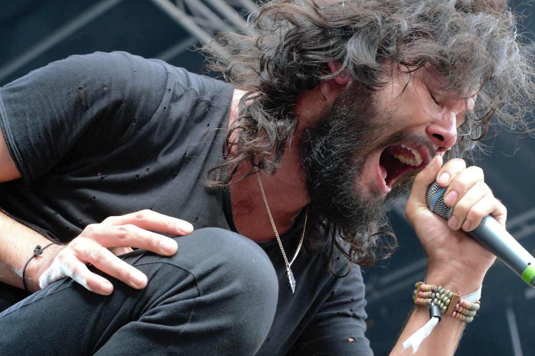 marcus-bridge-northlane-releases-vocal-cover-robbers-originally-by-the-1975