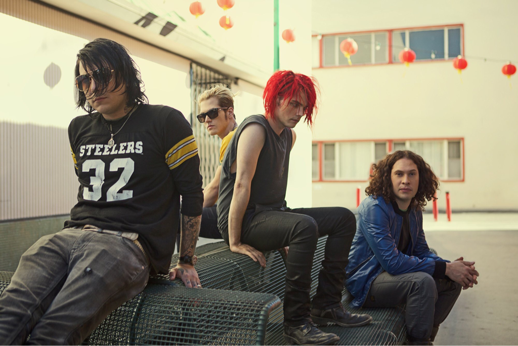 my-chemical-romance-reveal-details-about-the-black-parade-anniversary-release