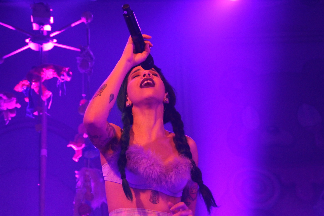 melanie-martinez-discusses-next-music-video-sophomore-album