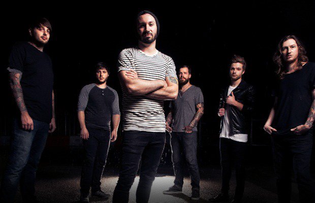 frontman-from-first-to-last-no-longer-in-the-band