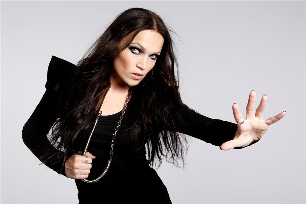 tarja-covers-linkin-park-slipknot-more