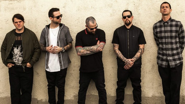 good-charlotte-announce-huge-fall-tour-with-incredible-support-acts