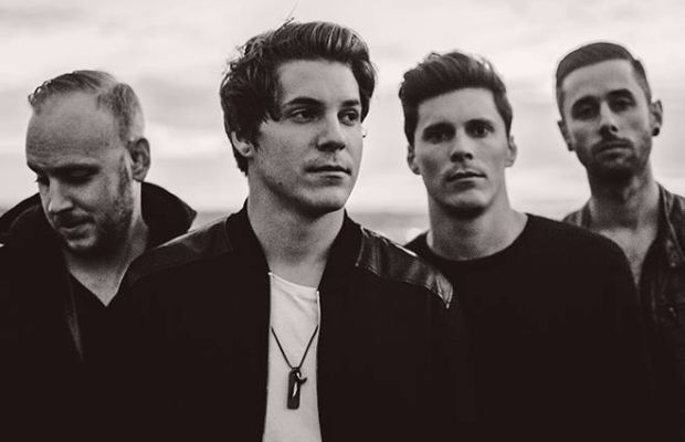 our-last-night-release-cover-medley