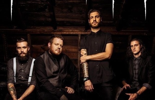 ice-nine-kills-announce-first-ever-ukeuropean-tour