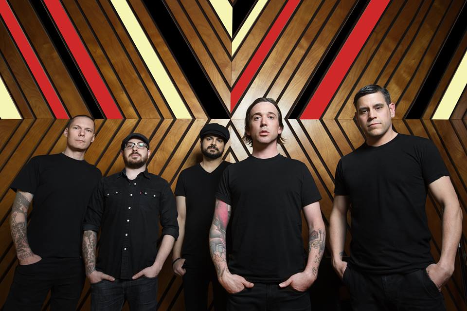 billy-talent-release-music-video-for-louder-than-the-dj