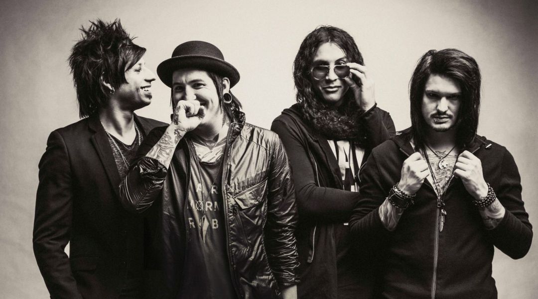 escape-the-fate-nonpoint-announce-co-headliner-tour