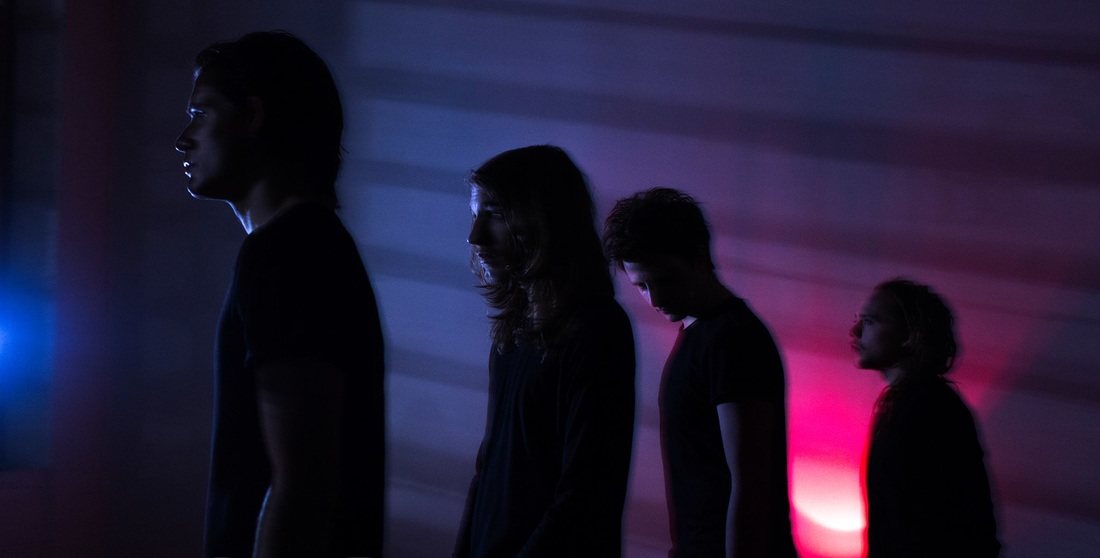 i-see-stars-release-music-video-for-running-with-scissors
