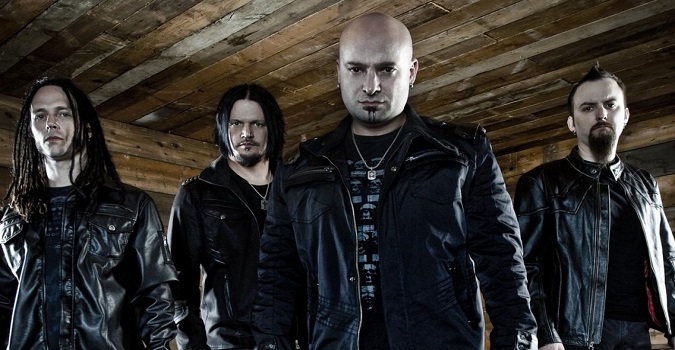 disturbed-performs-the-sound-of-silence-with-myles-kennedy-alter-bridge