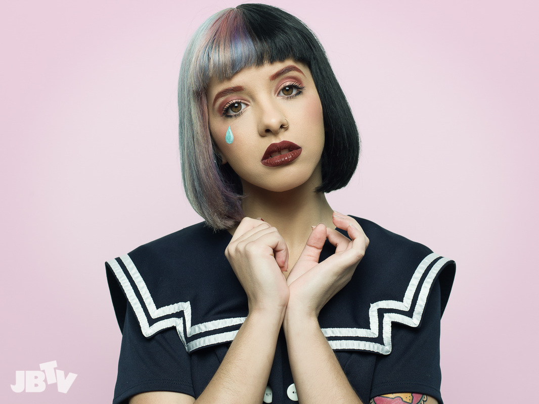 melanie-martinez-pity-party-track-of-the-day-august-14th