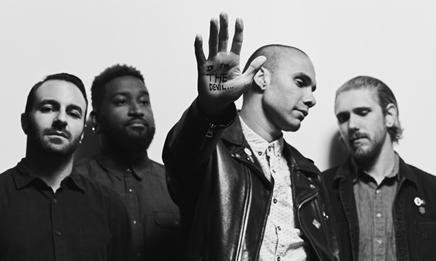 letlive-every-time-i-die-announce-co-headliner-tour