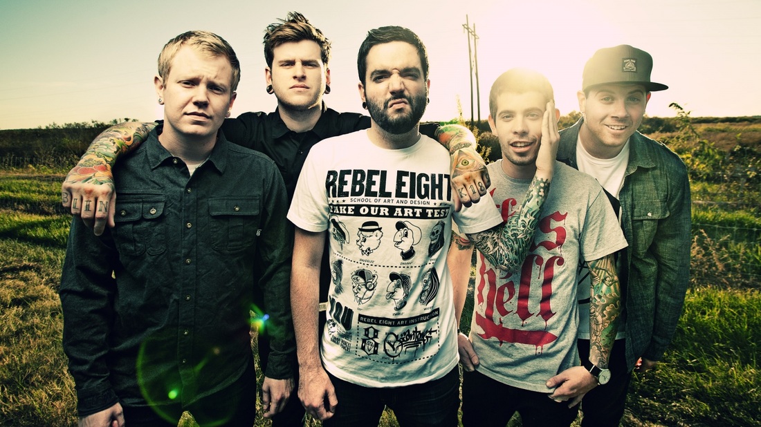 a-day-to-remember-unveil-new-song