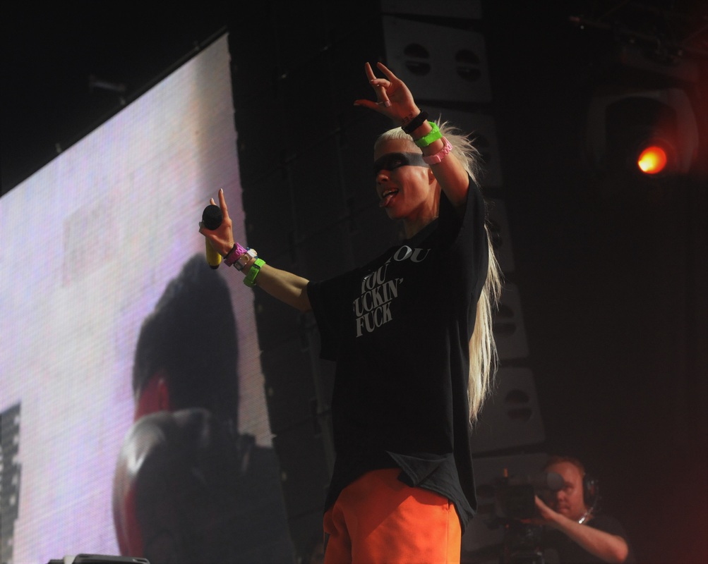 lowlands-review-die-antwoord