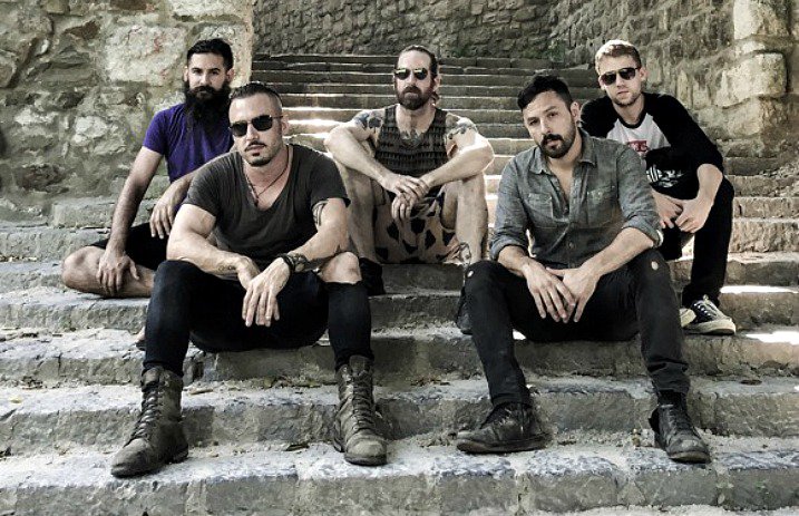 the-dillinger-escape-plan-announce-headliner-tour