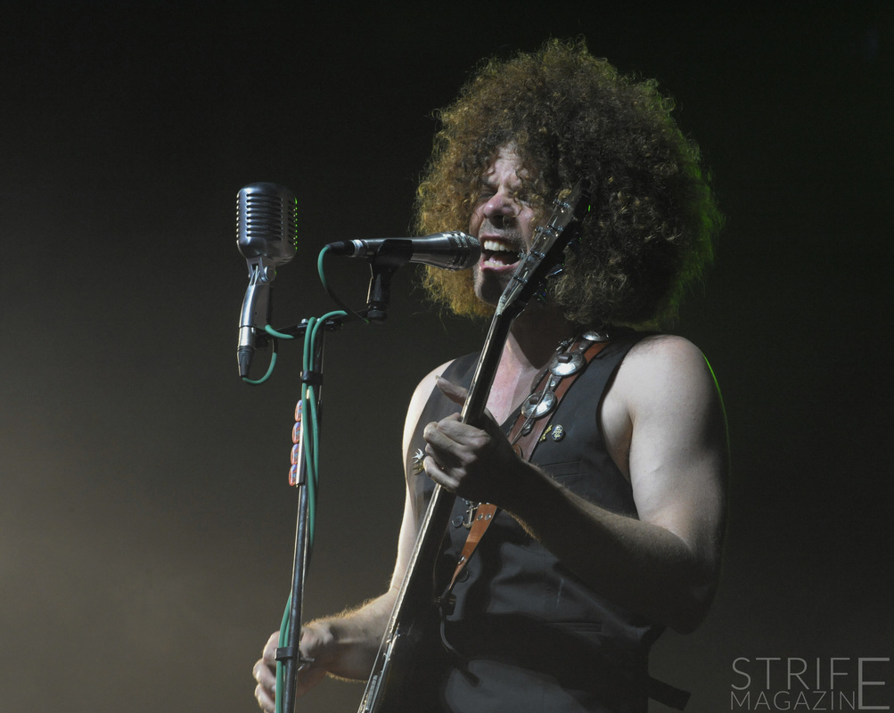 lowlands-review-wolfmother