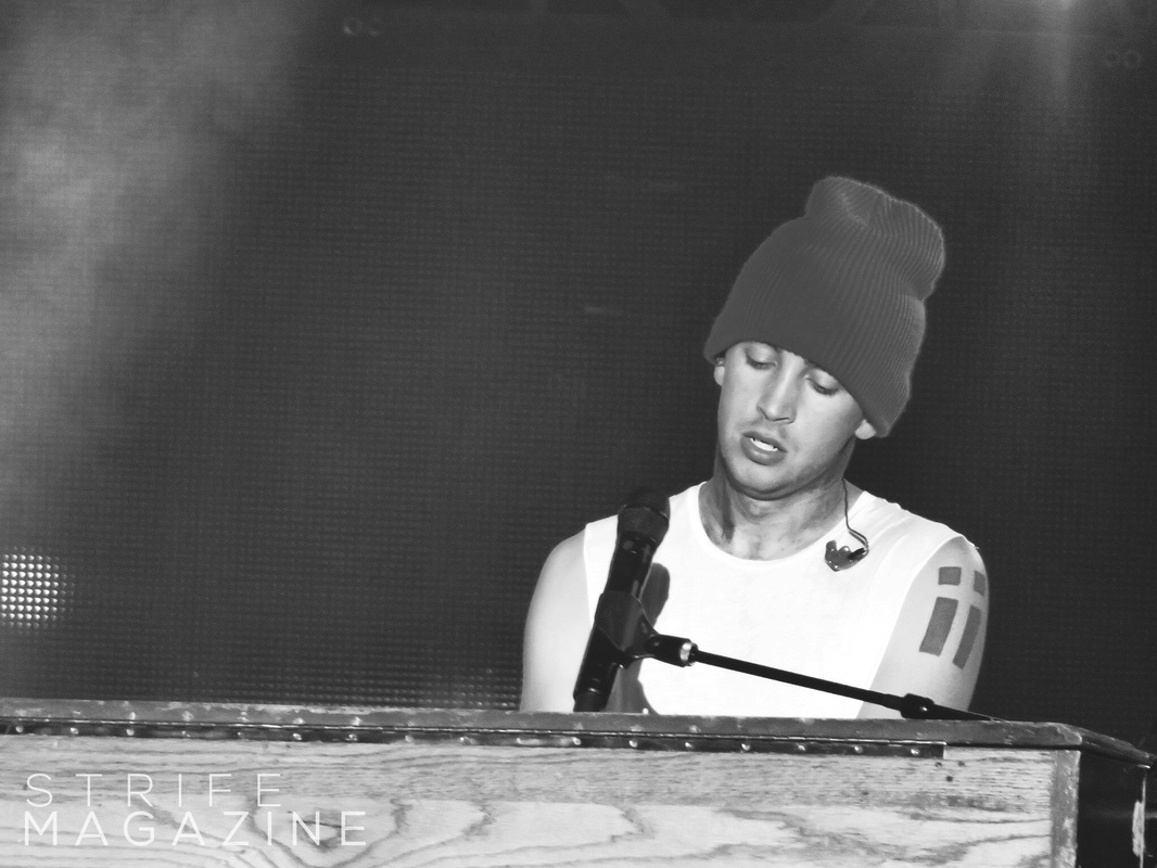 watch-twenty-one-pilots-destroy-reading-festival-with-a-glorious-set