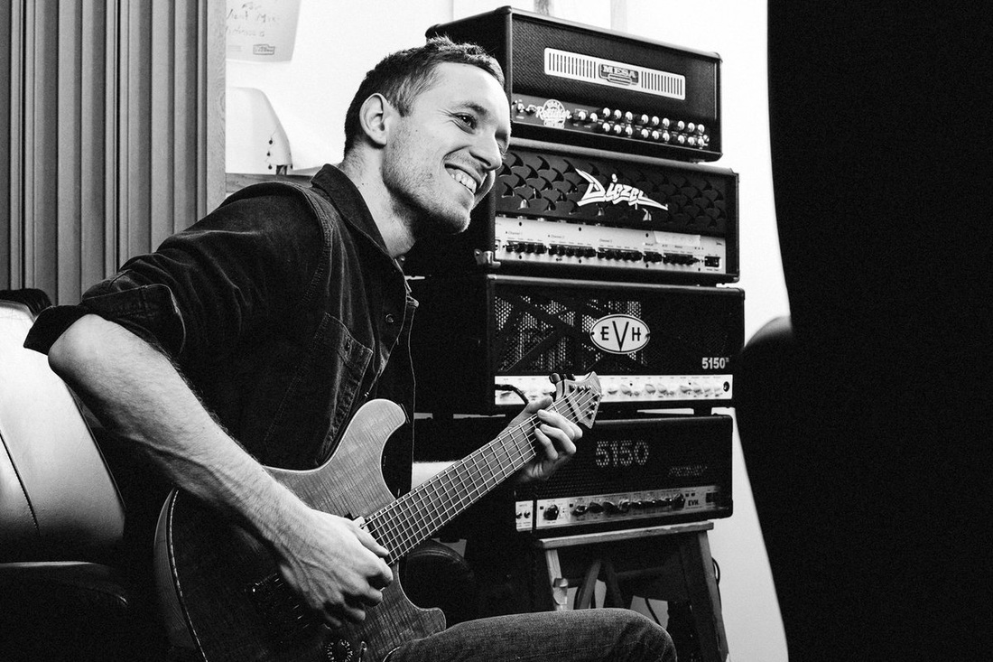 the-xcerts-recorded-a-architects-cover-as-tribute-to-tom-searle