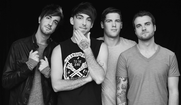 all-time-low-release-full-live-dvd-trailer