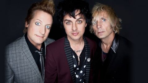 update-green-day-european-tour-rumoured