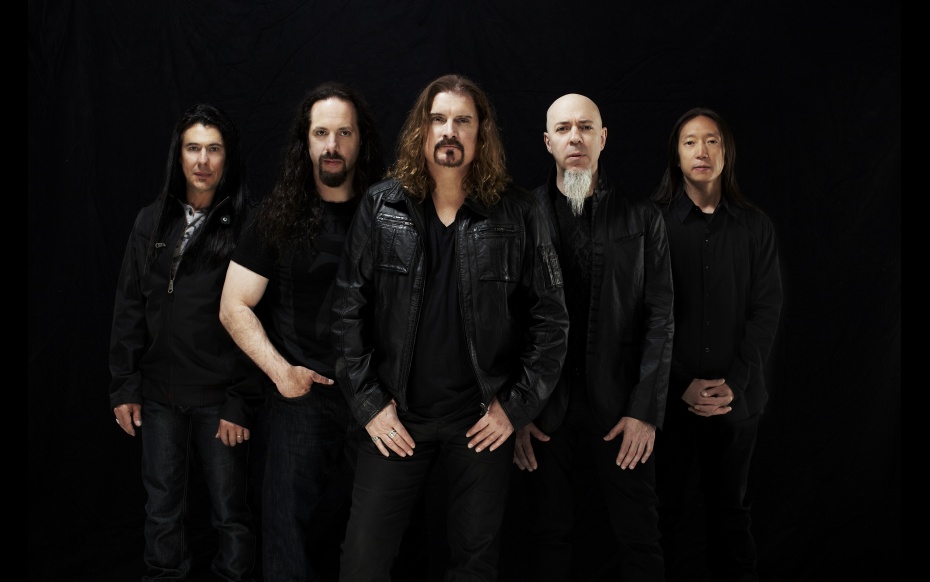 dream-theater-release-song-with-lzzy-hale