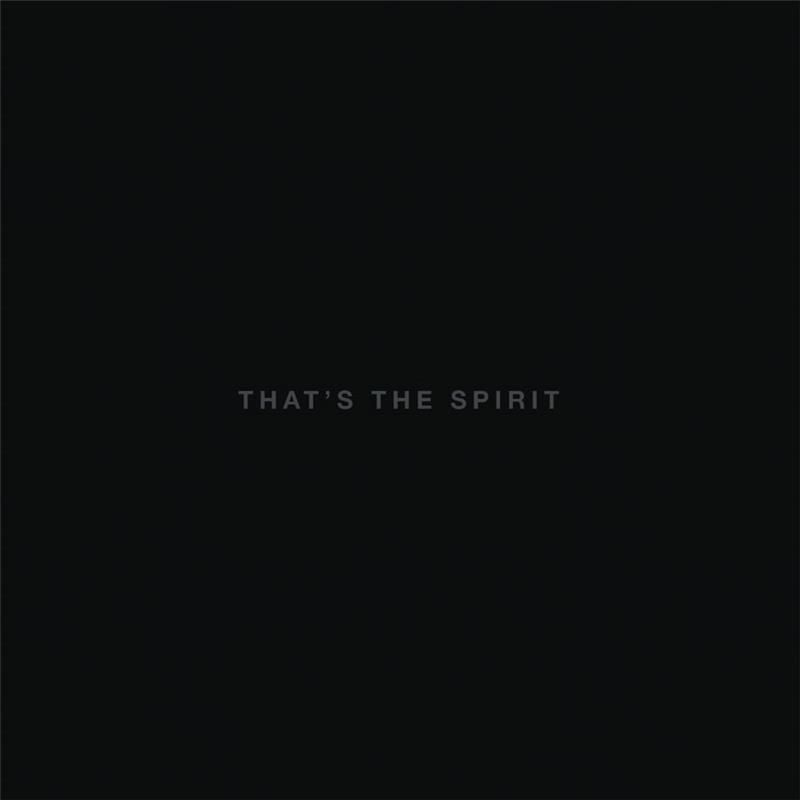 which-thats-the-spirit-track-is-your-favourite-vote-now