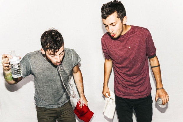 we-found-another-really-cool-cover-twenty-one-pilots-did