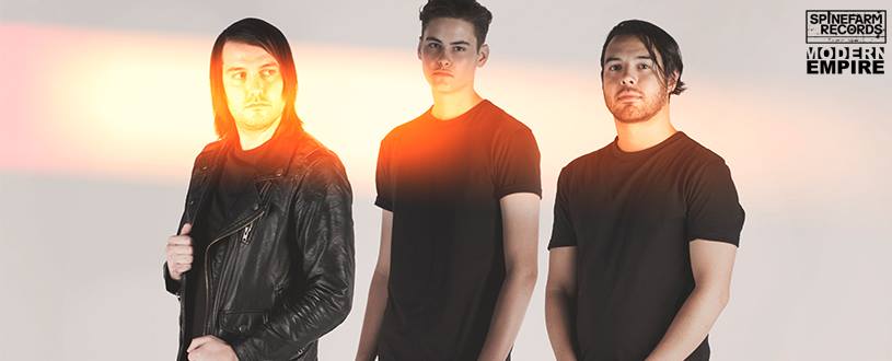 dayshell-stream-new-track