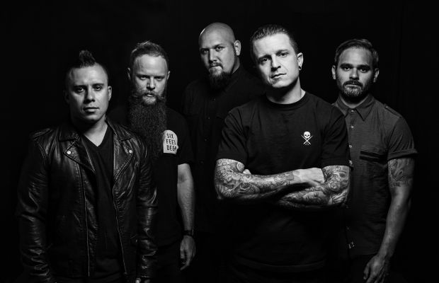 september-30th-20167770587