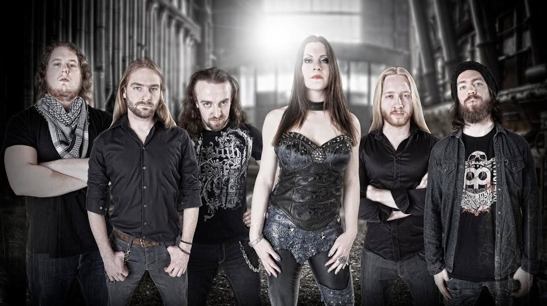 floor-jansen-quits-revamp