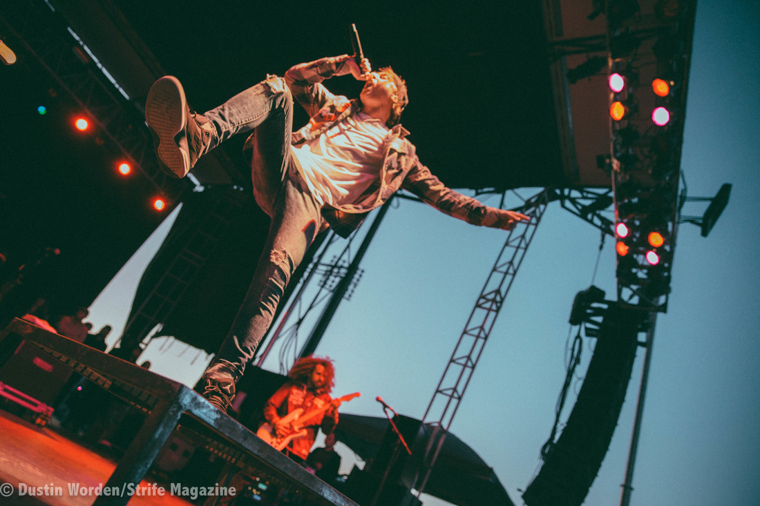 state-champs-announce-support-act-early-2017-tour