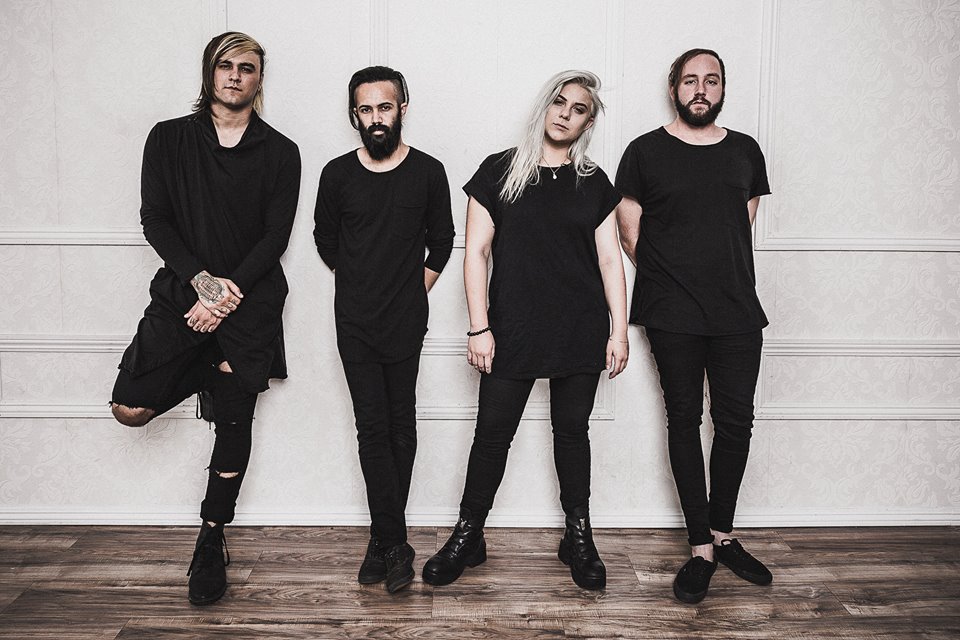 we-had-a-chat-with-the-people-behind-the-brilliant-energetic-heathens-cover