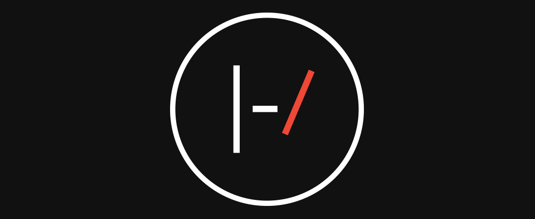 the-clique-has-their-own-phone-application-now