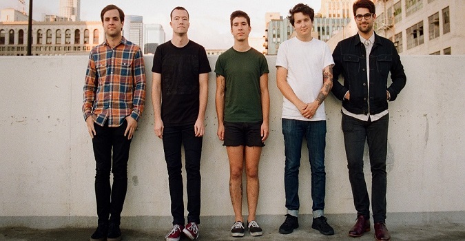 touche-amore-announce-huge-headliner-tour